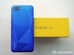 realme-c2.jpg