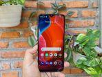 realme-c21y__2.jpg