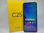 realme-c25-2303.jpg