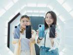 realme-c25dan-c21.jpg