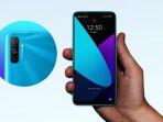 realme-c3-f1.jpg