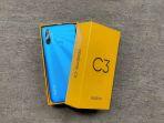 realme-c3-new.jpg