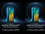 realme-c3.jpg