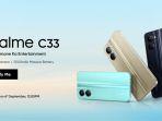 realme-c33-akan-meluncur-pada-6-september-2022.jpg