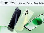 realme-c35-wer4-q35rtg-erfg-t.jpg