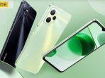 realme-c53-1.jpg