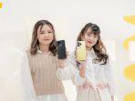realme-c53-nfc1231.jpg