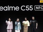 realme-c55-2023.jpg