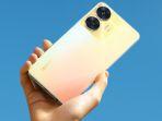 realme-c55-7uhi.jpg