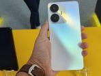 realme-c55-nfc-smartphone-c-series-terbaru.jpg