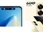 realme-c55-rilis-di-indonesia-7-maret.jpg