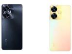 realme-c55.jpg