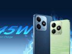 realme-c63-opp.jpg