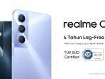 realme-c65-6uk0.jpg