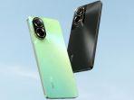 realme-c67-akan-menandai-upgrade-terbesar-1.jpg