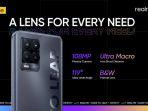 realme-gt-5g-nih-ya.jpg
