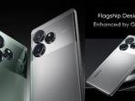 realme-gt-6-26537.jpg