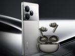 realme-gt-6-436.jpg