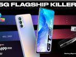 realme-gt-master-edition-versi-8gb128gb.jpg