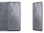 realme-gt-master-edition6.jpg