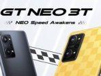 realme-gt-neo-3t-2.jpg