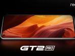 realme-gt2-pro.jpg