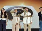 realme-indonesia-meluncurkan-line-up-terbaru-yakni-11-pro-series-5g.jpg