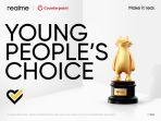 realme-meraih-predikat-young-peoples-choice.jpg