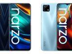 realme-narzo-20-dan-realme-narzo-20-pro.jpg