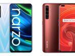 realme-narzo-20-pro-dan-realme-x50-pro-5g1.jpg