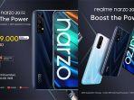 realme-narzo-20-pro-resmi-rilis.jpg