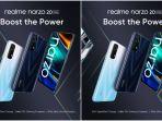 realme-narzo-20-pro2.jpg