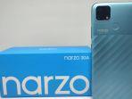 realme-narzo-30a-0303.jpg