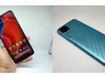 realme-narzo-30a-03032021.jpg