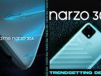 realme-narzo-30a.jpg