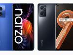 realme-narzo-50-5g-wergt-eth-rh.jpg