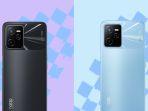 realme-narzo-50a-prime-adfg-aetg-rth.jpg