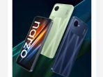 realme-narzo-50i-prime-1.jpg