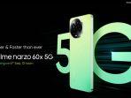 realme-narzo-60x-5g.jpg