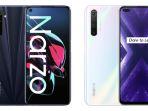 realme-narzo-dan-realme-x3-superzoom.jpg