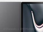 realme-pad-dikabarkan-akan-gunakan-single-camera.jpg