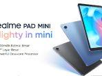 realme-pad-mini-11.jpg
