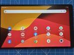 realme-pad-mini-agustus-1.jpg