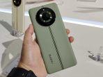 realme-pro-5-8.jpg