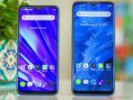 realme-q-baru.jpg