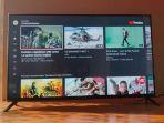 realme-smart-tv.jpg