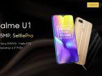realme-u1-25mpselfiepro.jpg
