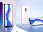 realme-x-baru-meluncur.jpg