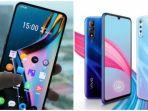 realme-x-vs-vivo-s1.jpg