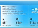 realme-x2-pro-2019.jpg